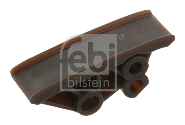 Guide, timing chain